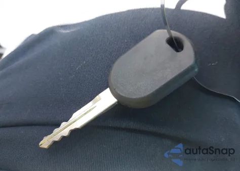 2015 Ford Explorer Xlt z USA, uszkodzony, nr VIN 1FM5K7D81FGC45961